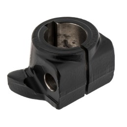 Kryžminis ribotuvas Morga C 330