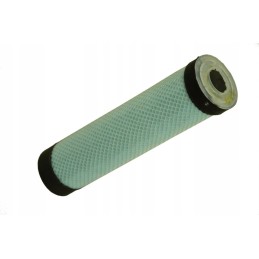 Vejapjovės vidinis oro filtras zd1211