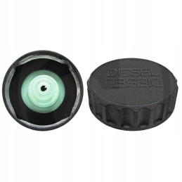 Degalų bako dangtelis tas pats 0 177 8116 3 30 0 177 811