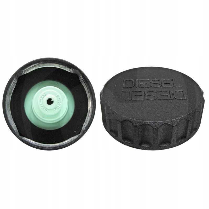 Degalų bako dangtelis tas pats 0 177 8116 3 30 0 177 811