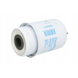 Kuro filtras ag chem 8103 3 donaldson off p551421
