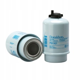 Kuro filtras ag chem 8103 3 donaldson off p551421