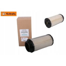 Vejapjovės vidinis oro filtras zd1211