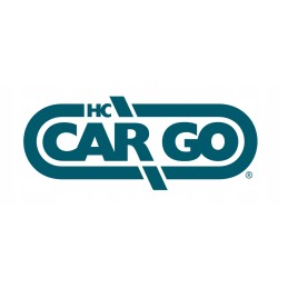 Akumuliatoriaus izoliatorius 12v žemės ūkio mašinoms