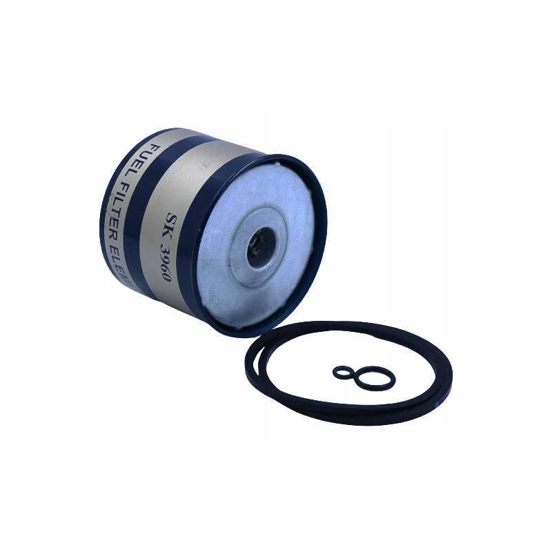 Sf filtras ff167 ft4788 pm819 1 sk 3960 wp403x wp433x