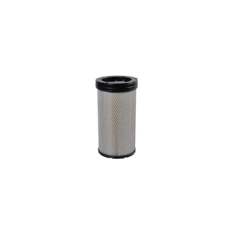 Vidinis oro filtras Donaldson P532474