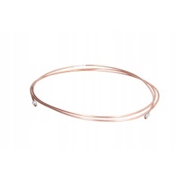 Sf filtras ff167 ft4788 pm819 1 sk 3960 wp403x wp433x