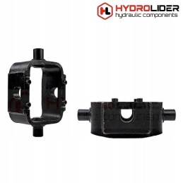 Pavaros laikiklis fi 35 h 140 s 225 hidrolideris