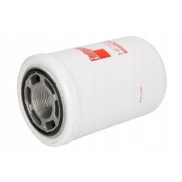 Fleetguard hf29161 hidraulinis filtras