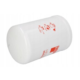 Fleetguard hf29161 hidraulinis filtras