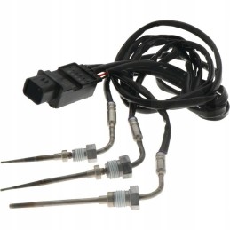 John Deere RE542440 temperatūros jutiklis