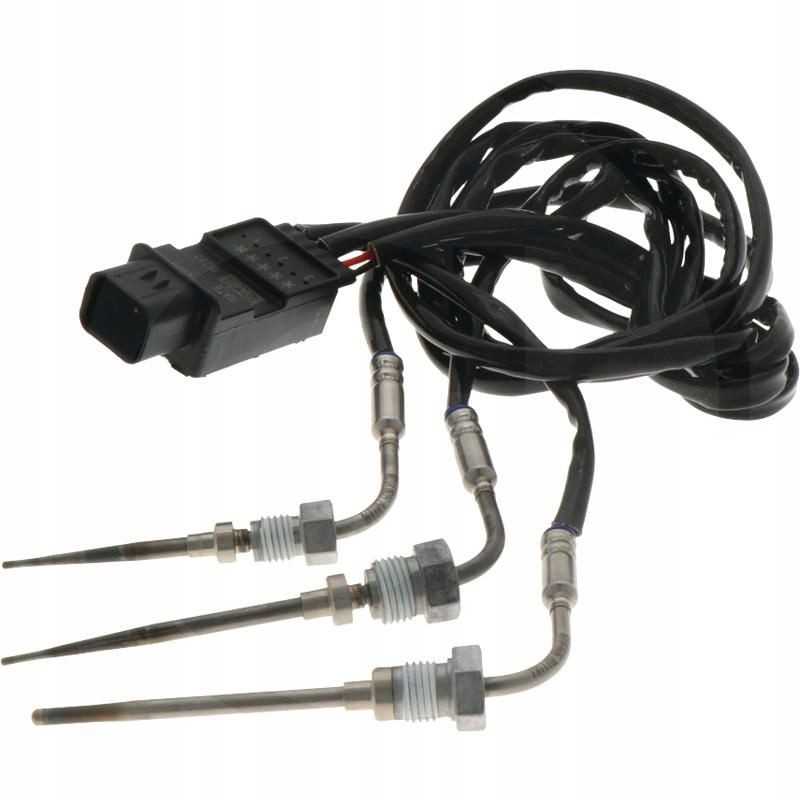 John Deere RE542440 temperatūros jutiklis