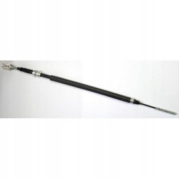 sankabos trosas John Deere er380378 er206965 er2008