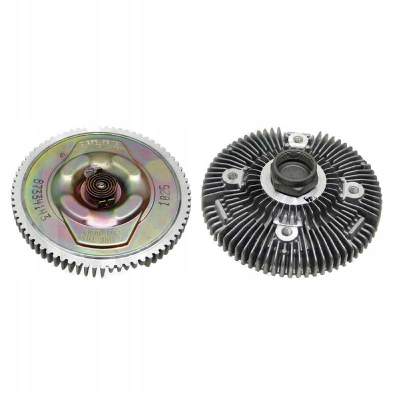 Viskozės korpuso klampi mova 87334143