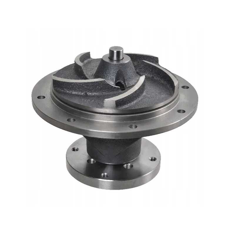 John Deere RE41157 vandens siurblys