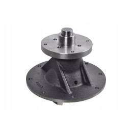 John Deere RE41157 vandens siurblys