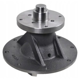 John Deere RE41157 vandens siurblys