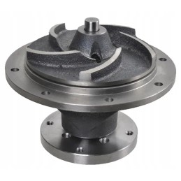 John Deere RE41157 vandens siurblys