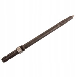 GTV 1 colio Z6 615 mm Massey Ferguson