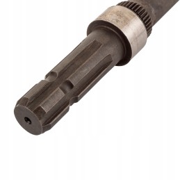 GTV 1 colio Z6 615 mm Massey Ferguson