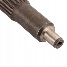 GTV 1 colio Z6 615 mm Massey Ferguson