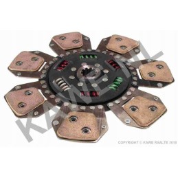 Sankabos diskas 3443