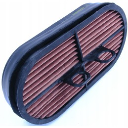 Oro filtras sa16449 terex tlb 840 mecalac 714