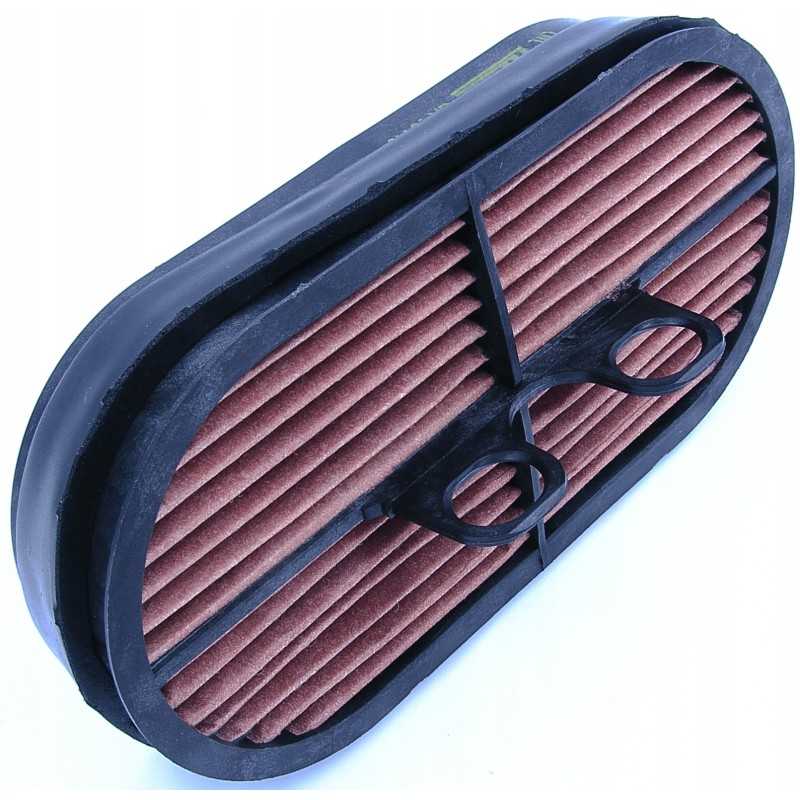 Oro filtras sa16449 terex tlb 840 mecalac 714