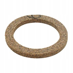 Sandariklis 45 x 60 x 5 mm 12004