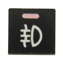 Simbolis jcb 50711015 701 00035 granitas