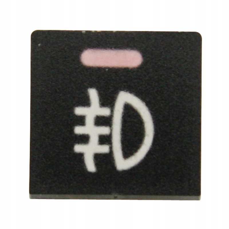 Simbolis jcb 50711015 701 00035 granitas