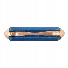 Saugiklis 69350295036 agtech