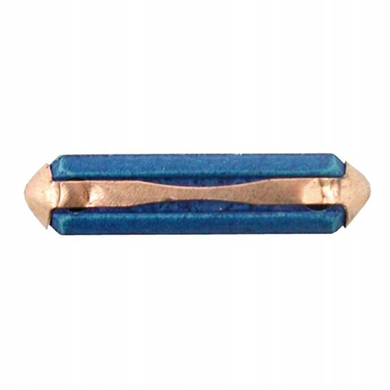 Saugiklis 69350295036 agtech