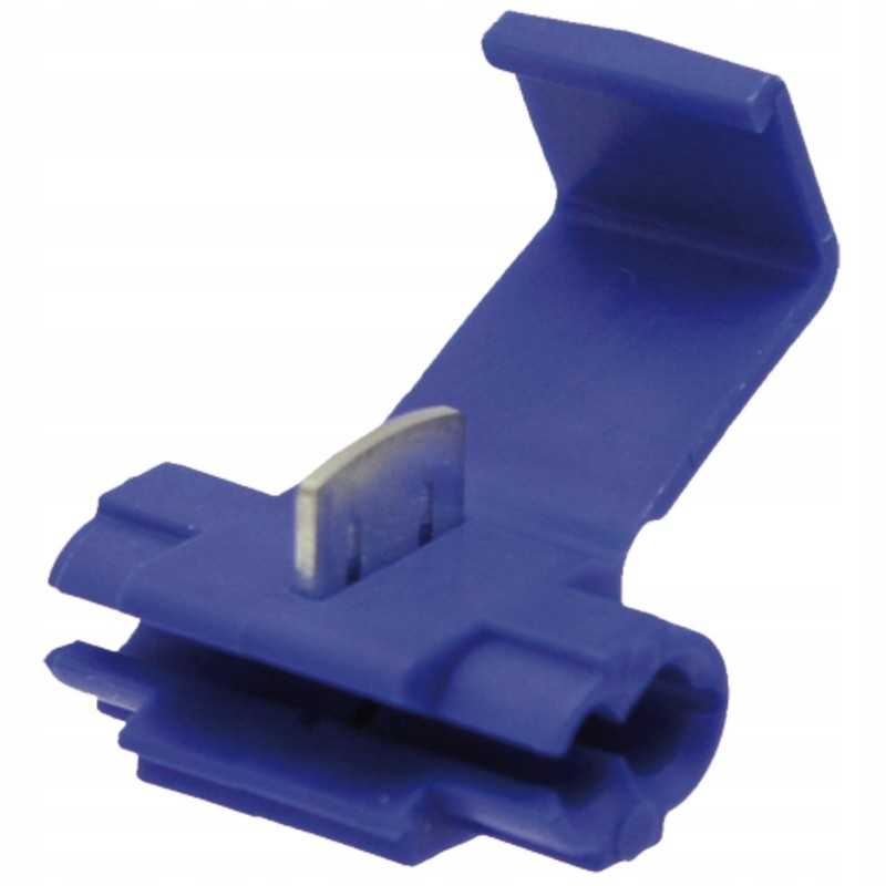 Kabelio jungties skirstytuvas