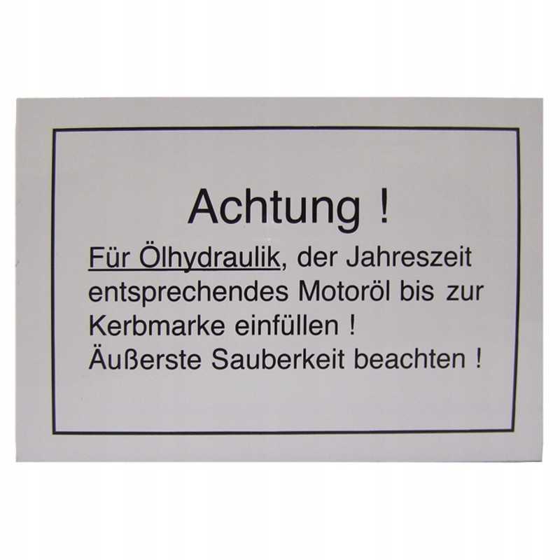 Pastaba susijusi su granitinės alyvos keitimu