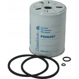 P556287 Donaldson kuro filtras