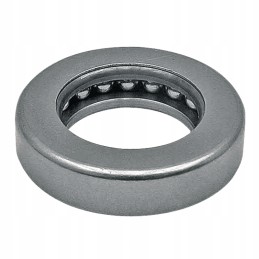 Traukos guolis 196167m1 Massey Ferguson