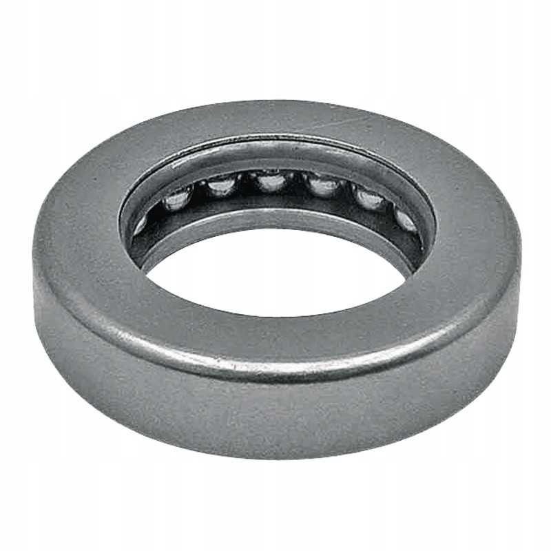 Traukos guolis 196167m1 Massey Ferguson