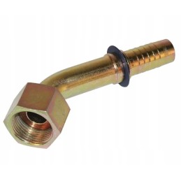 Pav101345 patarimas dn10 13 16 orfs 45