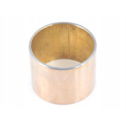 Massey Fergu priekinė atraminė įvorė 1823570m2