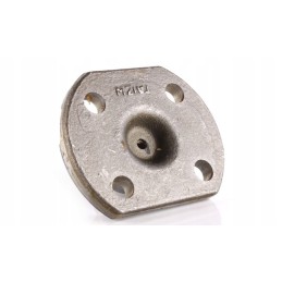 Jungties kaištis Renault Claas Case atsakymas 122264a1