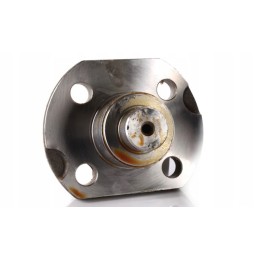 Jungties kaištis Renault Claas Case atsakymas 122264a1