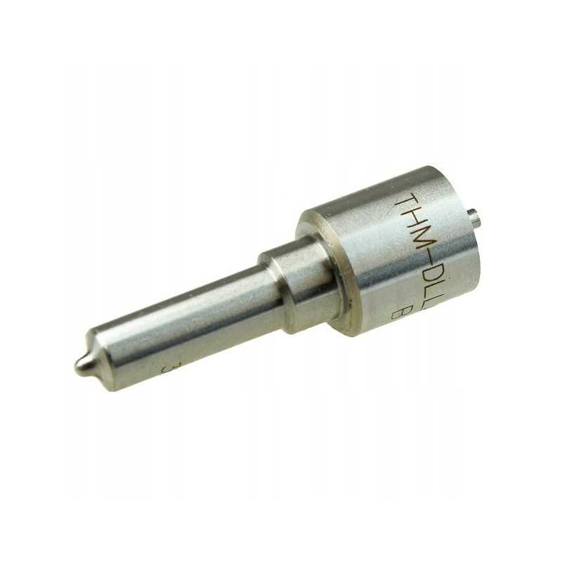 Įpurškimo antgalis THM dlla147p360 0433171257 02126846