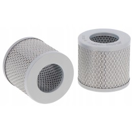 Hidraulinis filtras sh 60183