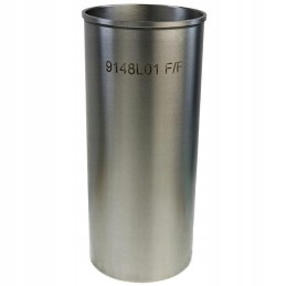 Įvorės cilindras mf 3 360 3p perkins ff ush03 thm