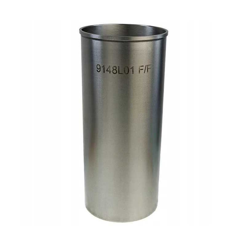 Įvorės cilindras mf 3 360 3p perkins ff ush03 thm