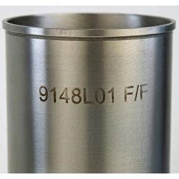 Įvorės cilindras mf 3 360 3p perkins ff ush03 thm