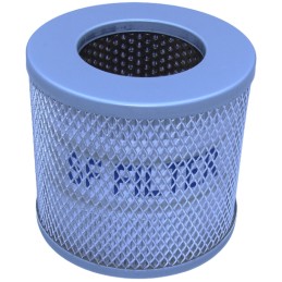 Hidraulinis filtras sh 60183