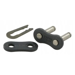 Lambda asa40 grandinės užraktas