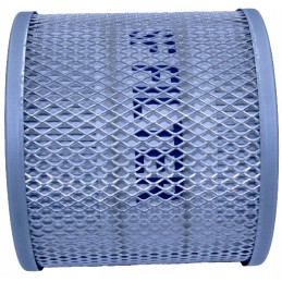 Hidraulinis filtras sh 60183